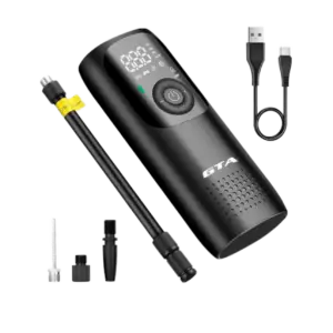 Bomba de Ar Elétrica Smart Plus