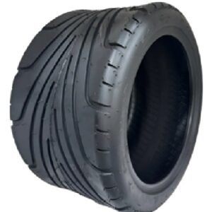 Pneu 225 40 12" (X11)