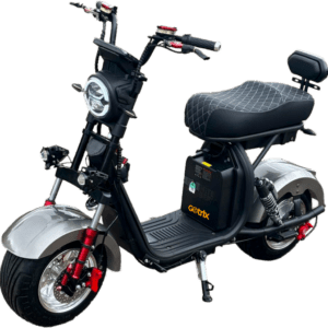 Scooter X10 Mini
